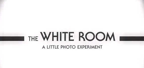 whiteroom