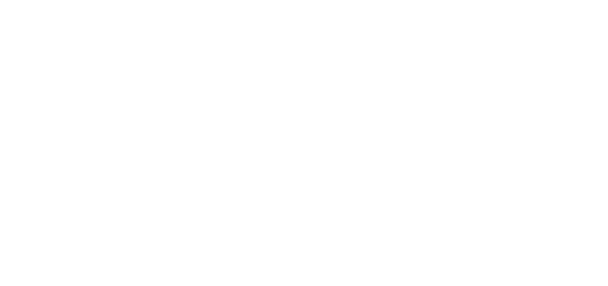 Jack White - No Name - Out Now