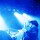 Jack White, Blunderbuss, Third Man Records, Gulf Shores, Alabama, Hangout Festival