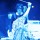 Jack White, Blunderbuss, Third Man Records, Gulf Shores, Alabama, Hangout Festival, Carla Azar