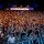 Jack White, Blunderbuss, Third Man Records, Gulf Shores, Alabama, Hangout Festival