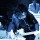 Jack White, Blunderbuss, Third Man Records, Live, Australia, Splendour in the Grass
