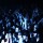 Jack White, Blunderbuss, Third Man Records, Live, Australia, Sydney, Hordern, Cory Younts, Daru Jones, Dominic Davis, Fats Kaplin, Ikey Owens