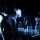 Jack White, Blunderbuss, Third Man Records, Live, Australia, Sydney, Hordern, Dominic Davis