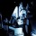 Jack White, Blunderbuss, Third Man Records, Live, Australia, Sydney, Hordern