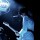 Jack White, Blunderbuss, Third Man Records, Live, Australia, Sydney, Hordern