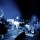 Jack White, Blunderbuss, Third Man Records, Live, Paris, L
