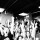 Jack White, Blunderbuss, Third Man Records, Portland, City Laundry, B Show, Peacocks, Brooke Waggoner, Carla Azar, Catherine Popper, Lillie Mae Rische, Maggie Bjorklund, Ruby Amanfu
