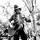 Jack White, Blunderbuss, Third Man Records, San Francisco, Outside Lands, B Show