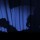 Jack White, Blunderbuss, Third Man Records, Seattle, Wamu Theatre