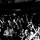 Jack White, Blunderbuss, Third Man Records, Dublin, Ireland, 02 Dublin Arena, Peacocks, Halloween